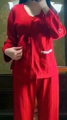 VID