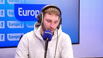 Rétention administrative prolongé pour un délai de 26 jours pour l'influenceur Doualemn