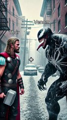 Animal hybrids.. Which one is your favorite (2)