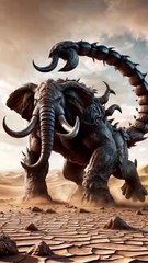 Animal hybrids.. Which one is your favorite