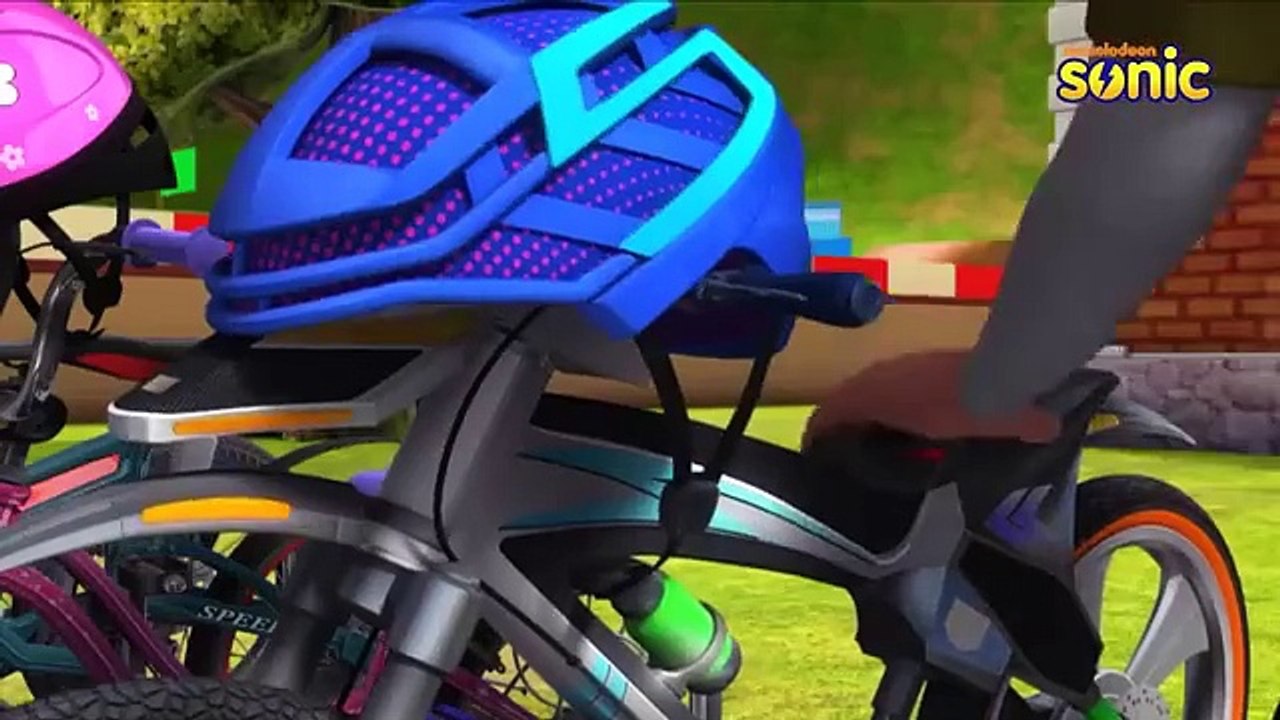 Shiva की Cycle पर हुआ किसका Control? 🚴‍♂️😵 Oh No! Cycle ने पकड़ी स्पीड! | Shiva | शिवा