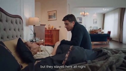 مسلسل المتوحش 2 مدبلج الحلقة 251 - TvFHD