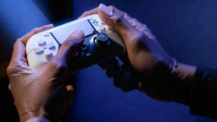 Nintendo : comment continuer à jouer en ligne sur la Wii U après la fermeture des serveurs ?