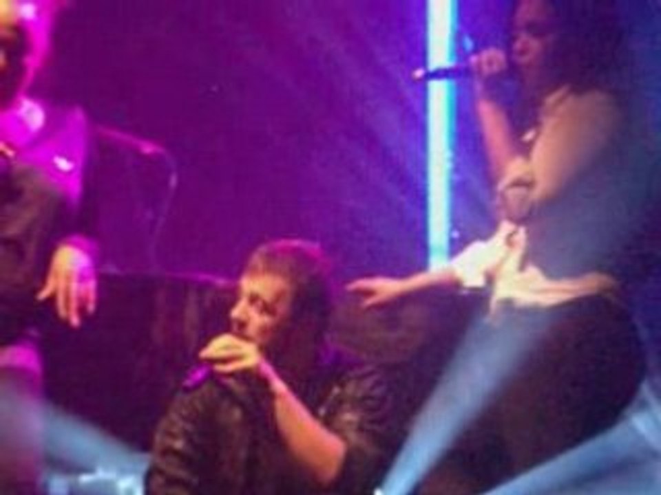 amel bent lille 250408