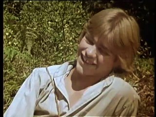 Huckleberry Finn and his friends (1979)  E18 - Meet the Grangerfords
