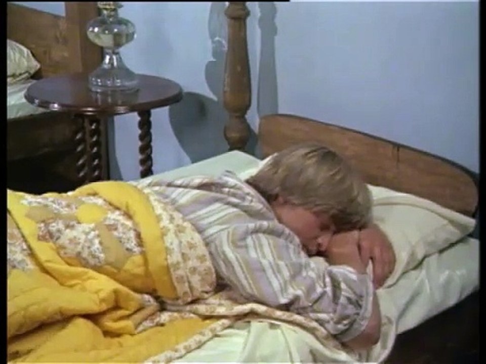 Huckleberry Finn and his Friends (1979)  E20 - End of the Feud