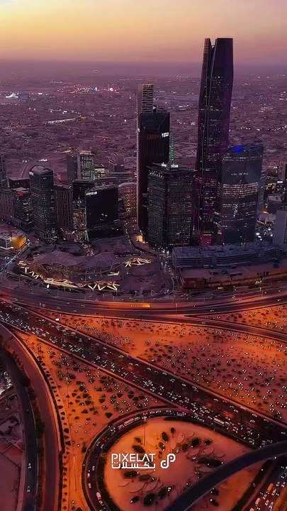 1736705400380(720p)