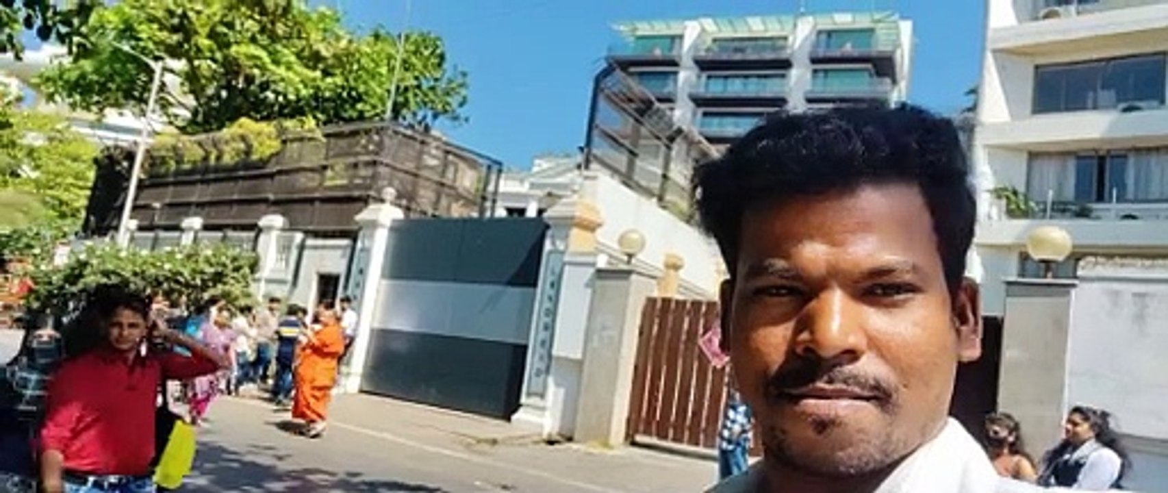 Mannat ll