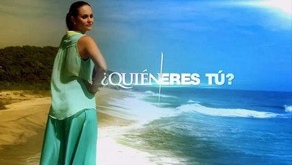 Capitulo 9 Completo💔Qui3n eres TU 💔 N.o.v3.l.a TURKA 👑🔥