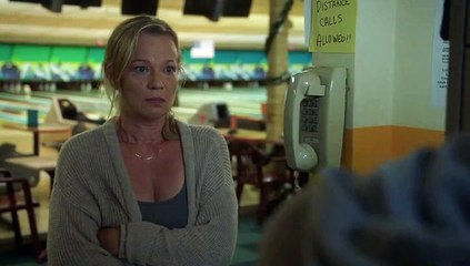 12 Desperate Hours