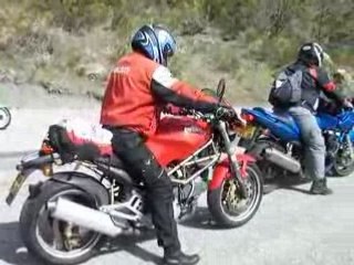 col de la chaudière