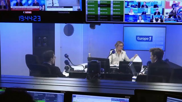 Discours de politique général, agriculteurs, retraites... la semaine de tous les dangers pour François Bayrou ?