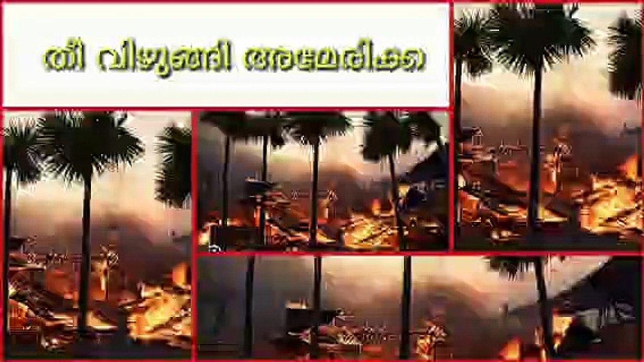 YouCut_20250112_073127131