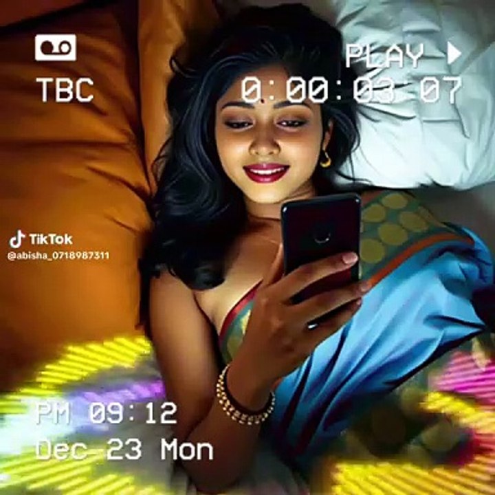 Super Hit Movie Scene
