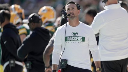 Green Bay vs. Philadelphia Preview: Key Player Updates & Insights