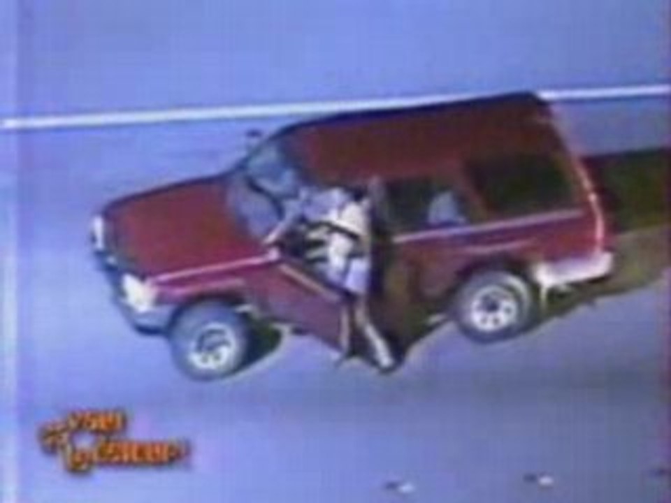 Courses poursuites américaines 2-13