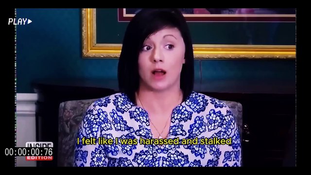 When Creepy Cop Tries To Seduce A Suspect | Police Body Cam | USA Police #bodycampolice #usapolice #bodycamfotage #bodycamnypd #police