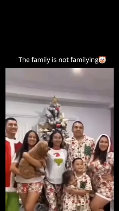 You like the idea of entertainment_ check out the link in my bio and join the vibes🤠_._.__memes _memesdaily _memes😂 _explorepage _trending _instagood _humor _dank _boys _man _vibes _quoteoft(