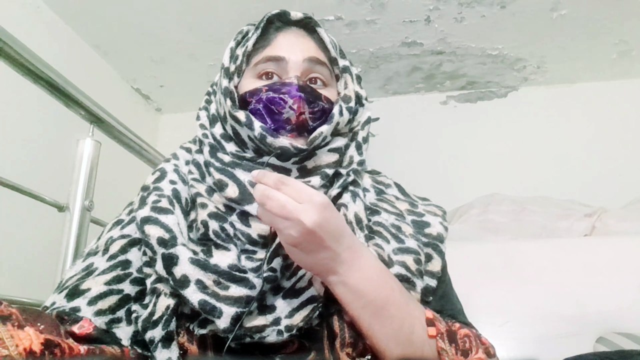 Multi-Vehicle Crash on PA-283: Major Delays and Road Closures!