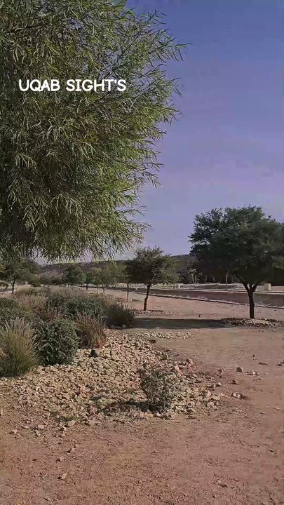 القرآن