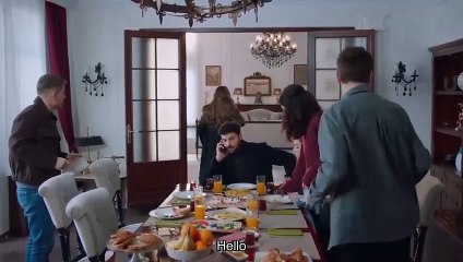 مسلسل المتوحش 2 مدبلج الحلقة 253 - TvFHD