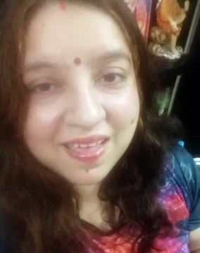 Jo bheji thi dua || koi fariyaad tere dil mein|| dil choo lene wala song