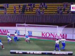 Match2