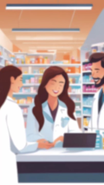 Nausées / Vomissements Nos Meilleurs Conseils en Pharmacie 🤮💊✅❤️