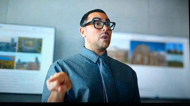 Joshua's Vlog: Denver Broncos vs Buffalo Bills AFC Wildcard - Reaction and Commentary 1/12/2025