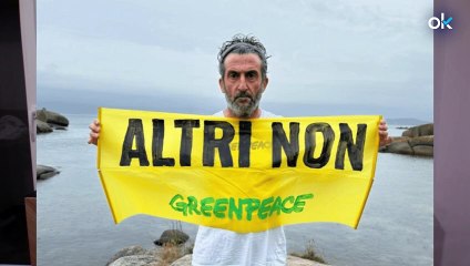 Luis Balcarce: "Prohibido pensar, para eso ya están los verificadores"