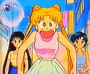 A Navegante da Lua 015 - TVI VHS-Rip