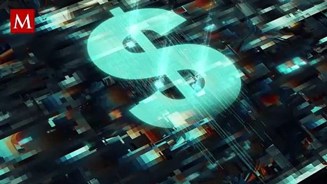 ¿Subieron los precios? Estos son los costos del pasaporte mexicano para el 2025