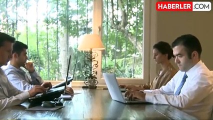 Ticaret Bakanlığı 'cayma hakkı kaldırıldı' iddialarına yanıt verdi