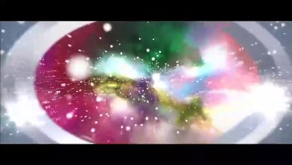 Gara Gara Warisan (2022)