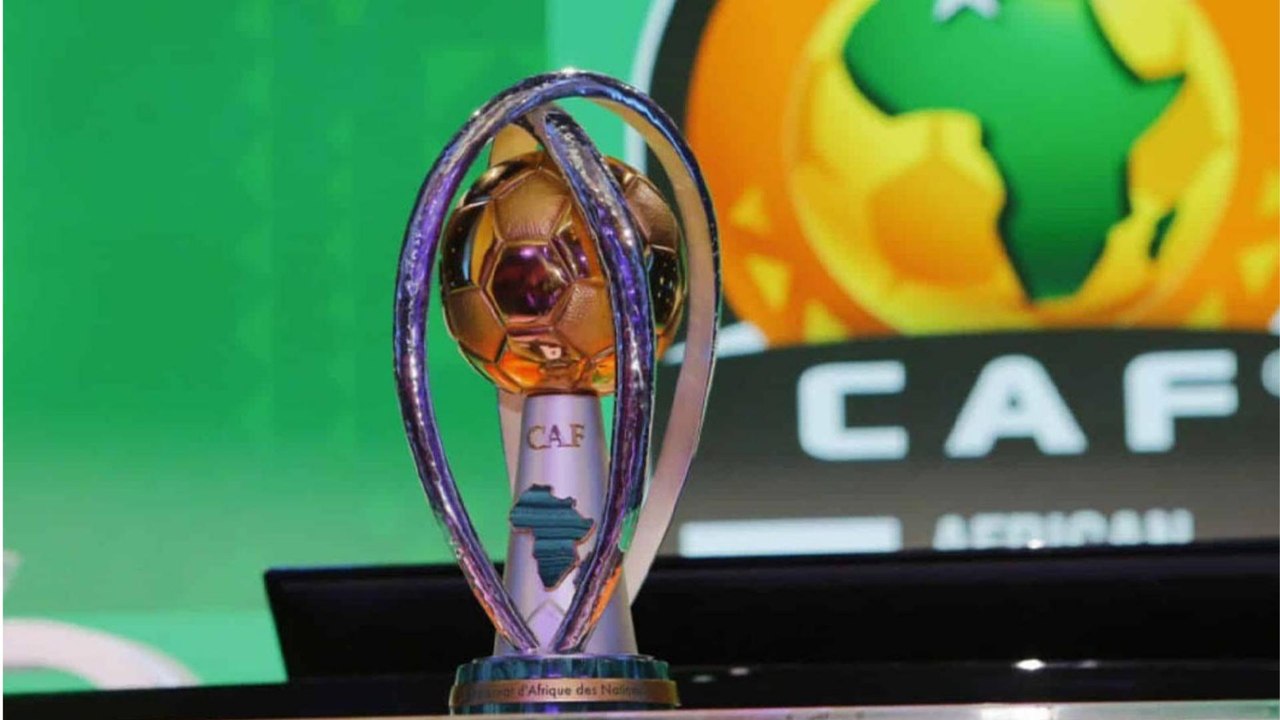 Al Hilal vs Young Africans | CAF Champions League HIGHLIGHTS | 01/12/25 | beIN SPORTS USA