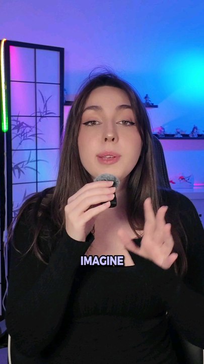 Imagine que ton écran de téléphone s'adapte automatiquement au couleur qui sont autour de toi ! C'est une astuce super pour les Samsung Galaxy S24 #astuce #astuces #tips #samsung #android