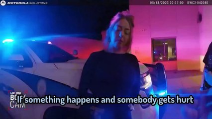 When Kids Get Their Own Mothers ARRESTED.. | Police Body Cam  | USA Police   #bodycampolicesimulator #bodycampolicerescue #bodycampolicefunny #bodycampoliceimpersonator