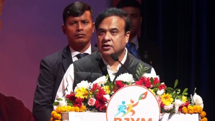 Hn_Ani_Guwahati_As_Cm_Himanta_Biswa_Sarma_Attended_01-42-37