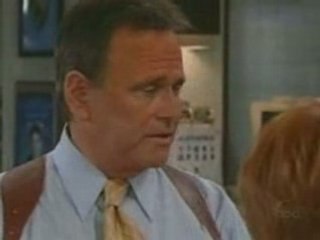 One life to live 11-22-2004 Michael Marcie Lindsay Jen