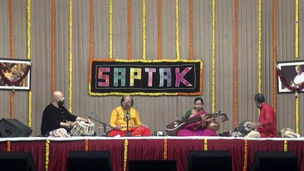 GJ_BH-12-AHMEDABAD_saptak_day_12_01-53-24