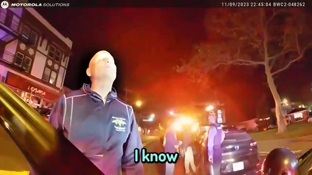 When Good Cops Humble Evil Cops.. | Police Body Cam | USA Police #bodycampolice #usapolice #bodycamfotage #bodycamnypd #police