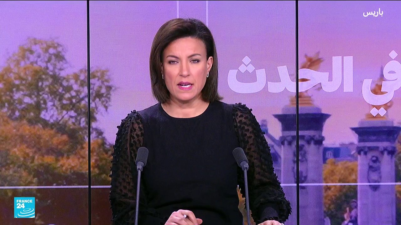 نواف خليل ملف الكرد
