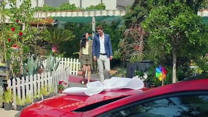 مسلسل الغرفه 309 مدبلج الحلقة 25