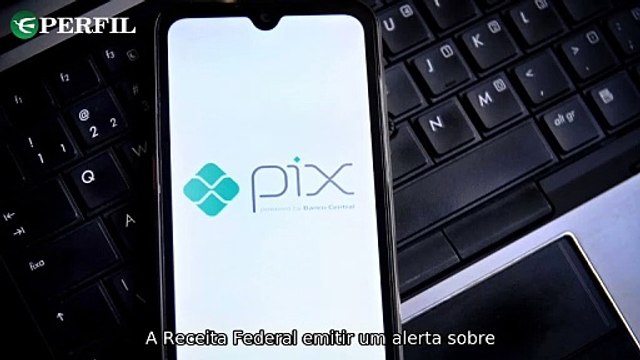 Alerta da Receita Federal, previsões astrológicas e filme de terror na Netflix: O que esperar em 2025