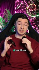 Astuce Android : Découvrez des fonctionnalités étonnantes pour votre téléphone 📱