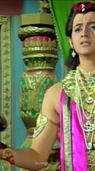 Sri krishn leela #krishna #dailymotion #viral
