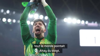 Man. United - Amorim : "Dès la première minute, j'ai senti que c'était notre jour"