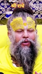 Premanand maharaj 🙏🙏🙏🙏Jay Jagannath swamy 🙏 Puri Jagannath bhagwan