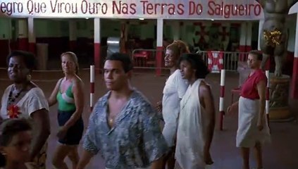 Kickboxer.3.The.Art.of.War.1992.WEB-DLRip.BG.Audio-Atany & Stezarai