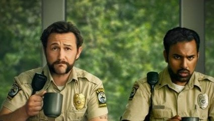 Fuera de la Ley - Trailer Oficial ©Filmax